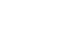 producenthalstalowych.pl