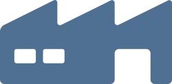 producenthalstalowych.pl